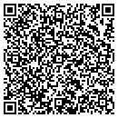 QR code with Peggy Howrigan MD contacts