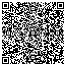 QR code with Roundtable Mediation contacts