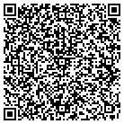 QR code with Axim Concrete Tech contacts