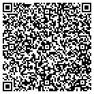 QR code with Qualtiere Associates contacts