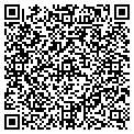 QR code with Drinkwaters Inc contacts