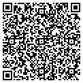 QR code with Gerry Condon contacts