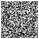 QR code with Mane Attraction contacts