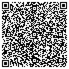 QR code with Kostman Beth Architects contacts