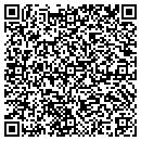 QR code with Lightning Contractors contacts