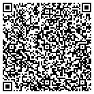 QR code with Powergraphics Printing contacts