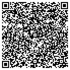 QR code with Greater Love In Devine Purity contacts