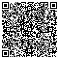 QR code with Target contacts