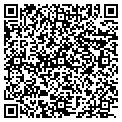 QR code with Cookie Express contacts