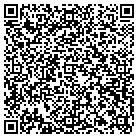 QR code with Transportation Department contacts