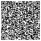 QR code with Amiel Weinstock Attorney contacts