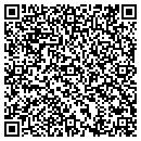 QR code with Diotalevi and Assoc Leo contacts