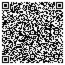 QR code with Pizzazze Hair Salon contacts