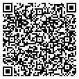 QR code with C A I Inc contacts