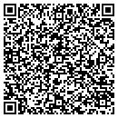 QR code with Uncommon Costume & Vintage Wr contacts