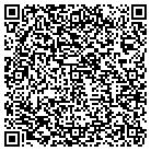 QR code with Guarino Design Group contacts