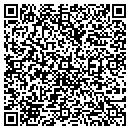 QR code with Chaffee Franklyn Botanist contacts