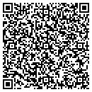 QR code with Curl Up & Dye contacts