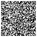 QR code with Mendon Street Garage contacts