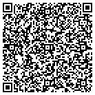 QR code with Cardiology & Internal Med Inc contacts