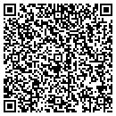 QR code with Bitar Upholstering contacts