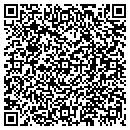 QR code with Jesse R Moore contacts