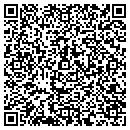 QR code with David Carnevale General Cnstr contacts