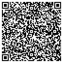 QR code with Ernest Provisions Inc contacts