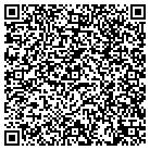 QR code with John C Staniunas Assoc contacts