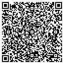 QR code with Phi Sigma Kappa contacts