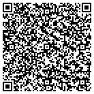 QR code with Harper Used Cars contacts