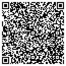 QR code with Holden Insurance contacts