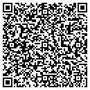 QR code with Copperfield's contacts