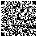 QR code with Global Strategies contacts