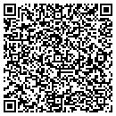 QR code with Oceanside Building contacts