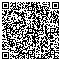 QR code with Tko Design contacts