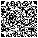 QR code with Mochi Rchard J Son Elctricians contacts