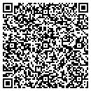 QR code with Belmont Flooring contacts
