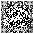 QR code with Transitional Assistance Department contacts
