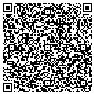 QR code with Nantucket Orthodontics contacts