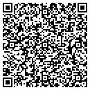 QR code with Stor U Self contacts