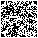 QR code with Mc Leod Electric Inc contacts