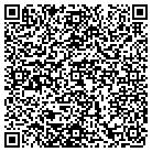 QR code with Judge Chiropractic Center contacts