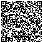 QR code with Robert A Lees Landscaping contacts