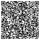 QR code with Scandinavian Library & Info contacts