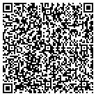 QR code with White True Value Hardware contacts
