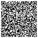 QR code with Ed's Deli contacts