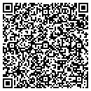 QR code with 3t Systems Inc contacts