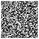 QR code with Respiratory Delivery Systems contacts