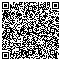 QR code with Lodging House contacts
